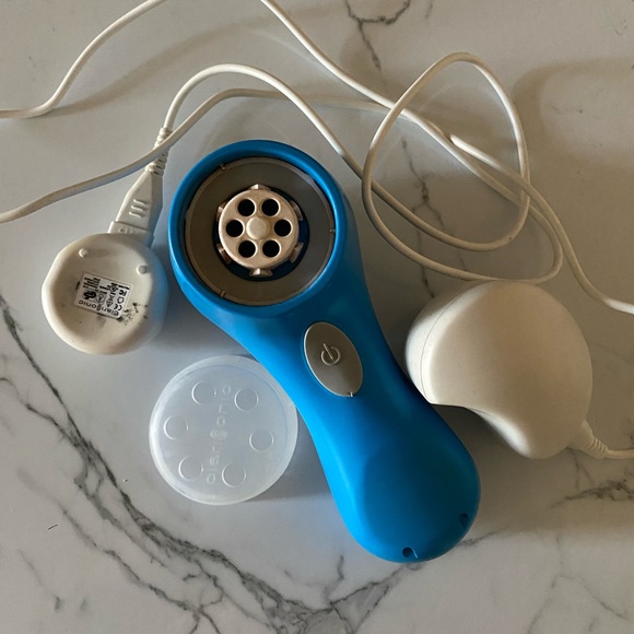 Clarisonic Mia 2 Device - Picture 3 of 4